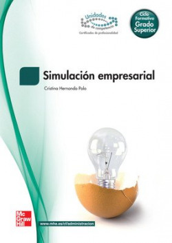 simulacion empresarial