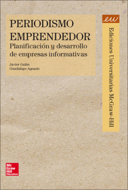 Planificación de proyectos informativos