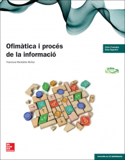 Ofimática proces de informació