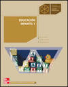DESCAT/(05).(G.S).EDUCACION INFANTIL.(I)