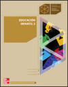 DESCAT/(05).(G.S).EDUCACION INFANTIL (II)
