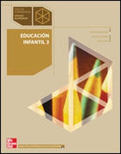 DESCAT/(05).(G.S).EDUCACION INFANTIL III.