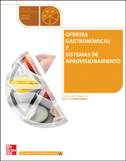 (05).(G.M).OFERTAS GASTRONOMICAS