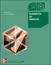 (05).(G.S).ELEMENTOS DEL DERECHO