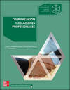 (05).(G.S).COMUNICACION Y RELACIONES PROFESIONALES