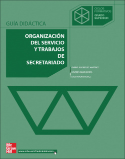 (05).(G.S).ORG.SERVICIO Y TRABAJOS SECRETARIADO