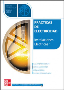 (05).PRACTICAS ELECTRICIDAD (1).INSTALACIONES ELECTRICAS