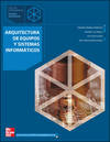 (05).(G.S).ARQUITECTURA DE EQUIPOS Y SISTEMAS INFORMATICOS