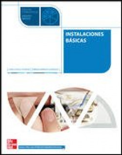 DESCAT/(05).(G.M) INSTALACIONES BASICAS.