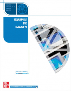 (05).(G.M).EQUIPOS DE IMAGEN.