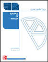 (05).(GM).GUIA DIDACTICA.EQUIPOS DE IMAGEN
