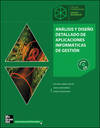 (05).(G.S).ANALIS.DISEÑO (+CD) DETALLADO APLI.INFORMATICAS