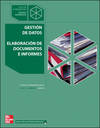 (05).(G.S).GESTION DE DATOS.ELABORACION DOC.E INFORMES