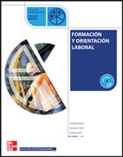 ANT/(05).(G.M).FORMACION Y ORIENTACION LABORAL (+CD)