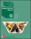 ANT/(05).(G.S).ADMINISTRACION PUBLICA (+CD)