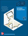 (05).(G.S).SISTEMAS TELEMATICOS (+CD)