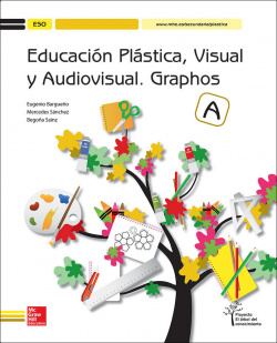 (15).GRAPHOS (A).(ESO).PLASTICA VISUAL Y AUDIOVISU