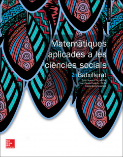 (CAT).(16).MATEMATIQUES 2N.BATX.(C.SOCIALS)