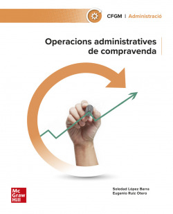 OPERACIONS ADM DE COMPRAVENDA CAT