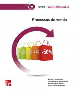 PROCESSOS DE VENDA CAT