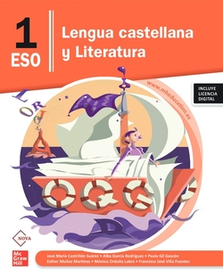 Capa
