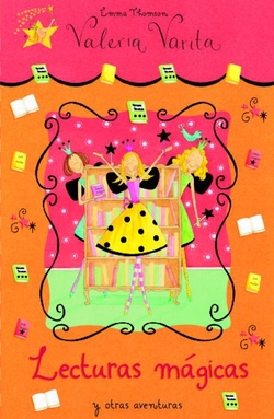 Capa