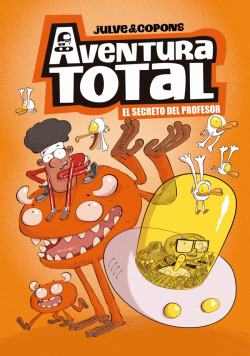 Portada