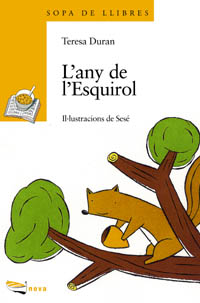 Capa