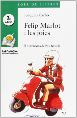 Capa