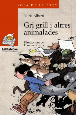 Capa