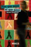 Capa