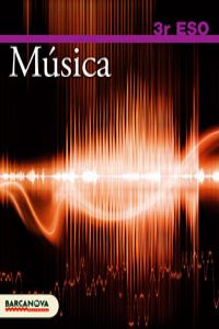 (CAT).(08).MUSICA 3R.ESO