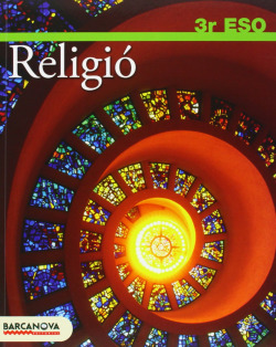 (CAT).(08).RELIGIO 3R.ESO