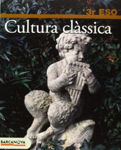(CAT).(08).CULTURA CLASSICA 3R.ESO