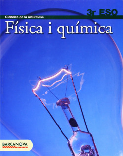 (CAT).(08).FISICA QUIMICA 3R.ESO