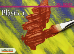 (CAT).(10).PLASTICA 2N.ESO