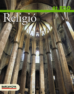 (CAT).(10).RELIGIO 4T.ESO