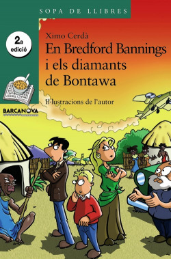 Portada