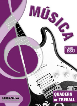 (CAT).(11).QUAD.MUSICA (1R.CICLE ESO)