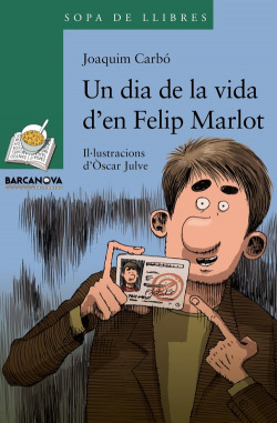 Capa