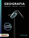 (CAT).(12).GEOGRAFIA 2N.BATXILLERAT