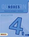 (CAT).(12).QUAD.MATEMATIQUES 4T ESO/NODES