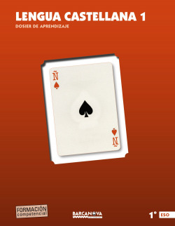 Capa