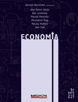 economia 1r batxillerat 2016