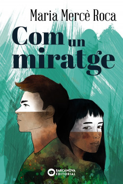 Capa