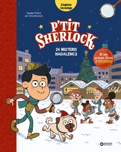Portada