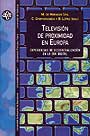 Televisión de proximidad en Europa