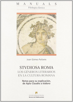 Capa