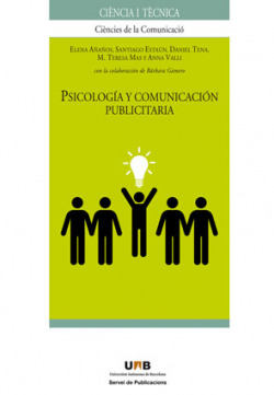 Psicología y comunicación publicitaria