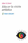 Educar la visión artística